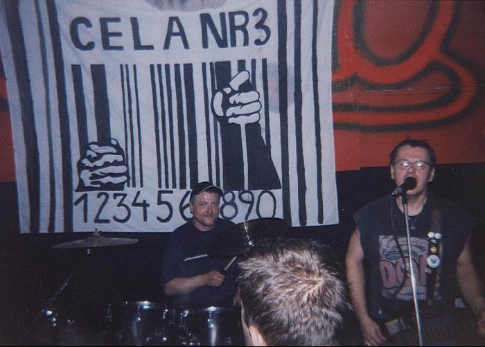koncert w Oriencie, Grudziadz 2.jpg - powi�kszenie